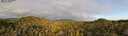 ./images/calvert/refstation/20260707/refstation20260707_203502M.jpg