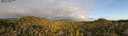 ./images/calvert/refstation/20260707/refstation20260707_204001M.jpg