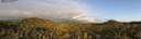 ./images/calvert/refstation/20260707/refstation20260707_204501M.jpg