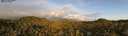 ./images/calvert/refstation/20260707/refstation20260707_205001M.jpg