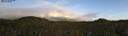 ./images/calvert/refstation/20260707/refstation20260707_205501M.jpg