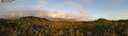 ./images/calvert/refstation/20260707/refstation20260707_210001M.jpg