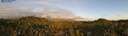 ./images/calvert/refstation/20260707/refstation20260707_210501M.jpg