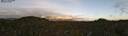 ./images/calvert/refstation/20260707/refstation20260707_211002M.jpg