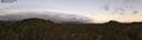 ./images/calvert/refstation/20260707/refstation20260707_211501M.jpg