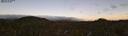 ./images/calvert/refstation/20260707/refstation20260707_212501M.jpg