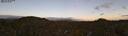 ./images/calvert/refstation/20260707/refstation20260707_213001M.jpg