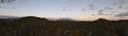 ./images/calvert/refstation/20260707/refstation20260707_213501M.jpg
