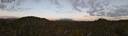 ./images/calvert/refstation/20260707/refstation20260707_214001M.jpg
