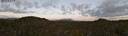 ./images/calvert/refstation/20260707/refstation20260707_214501M.jpg