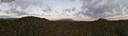 ./images/calvert/refstation/20260707/refstation20260707_215001M.jpg