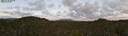 ./images/calvert/refstation/20260707/refstation20260707_215501M.jpg