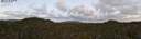 ./images/calvert/refstation/20260707/refstation20260707_220001M.jpg