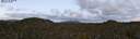 ./images/calvert/refstation/20260707/refstation20260707_220501M.jpg