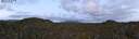 ./images/calvert/refstation/20260707/refstation20260707_221001M.jpg