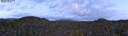 ./images/calvert/refstation/20260707/refstation20260707_221502M.jpg