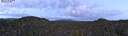 ./images/calvert/refstation/20260707/refstation20260707_222001M.jpg