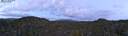 ./images/calvert/refstation/20260707/refstation20260707_222501M.jpg