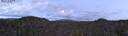 ./images/calvert/refstation/20260707/refstation20260707_223001M.jpg