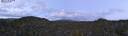./images/calvert/refstation/20260707/refstation20260707_223501M.jpg
