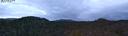 ./images/calvert/refstation/20260708/refstation20260708_043501M.jpg