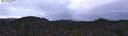 ./images/calvert/refstation/20260708/refstation20260708_044001M.jpg