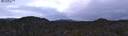./images/calvert/refstation/20260708/refstation20260708_044501M.jpg