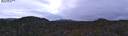./images/calvert/refstation/20260708/refstation20260708_045001M.jpg