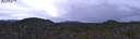 ./images/calvert/refstation/20260708/refstation20260708_045501M.jpg