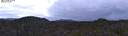 ./images/calvert/refstation/20260708/refstation20260708_050001M.jpg