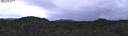 ./images/calvert/refstation/20260708/refstation20260708_050501M.jpg