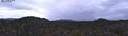 ./images/calvert/refstation/20260708/refstation20260708_051002M.jpg