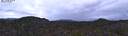 ./images/calvert/refstation/20260708/refstation20260708_051501M.jpg
