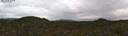 ./images/calvert/refstation/20260708/refstation20260708_052501M.jpg