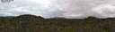 ./images/calvert/refstation/20260708/refstation20260708_053001M.jpg