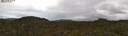 ./images/calvert/refstation/20260708/refstation20260708_053502M.jpg