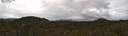 ./images/calvert/refstation/20260708/refstation20260708_054001M.jpg