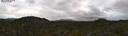 ./images/calvert/refstation/20260708/refstation20260708_054501M.jpg