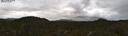 ./images/calvert/refstation/20260708/refstation20260708_055001M.jpg
