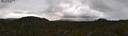 ./images/calvert/refstation/20260708/refstation20260708_055502M.jpg