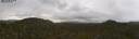 ./images/calvert/refstation/20260708/refstation20260708_060001M.jpg