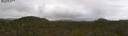 ./images/calvert/refstation/20260708/refstation20260708_060501M.jpg
