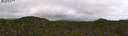 ./images/calvert/refstation/20260708/refstation20260708_061001M.jpg