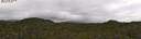 ./images/calvert/refstation/20260708/refstation20260708_061502M.jpg