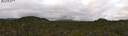 ./images/calvert/refstation/20260708/refstation20260708_062501M.jpg