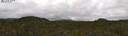 ./images/calvert/refstation/20260708/refstation20260708_063001M.jpg
