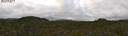 ./images/calvert/refstation/20260708/refstation20260708_063501M.jpg