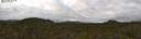 ./images/calvert/refstation/20260708/refstation20260708_064001M.jpg