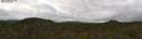 ./images/calvert/refstation/20260708/refstation20260708_064501M.jpg
