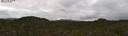 ./images/calvert/refstation/20260708/refstation20260708_065001M.jpg